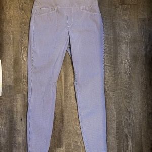 Calvin Klein dress pants